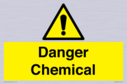 danger-chemical~